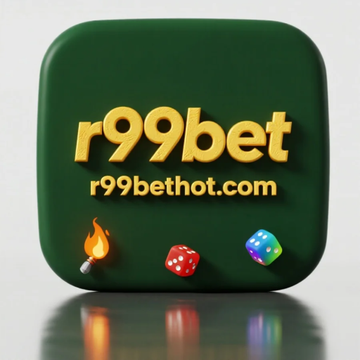 r99bet